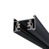 Фото ST001.419.00 - 1
