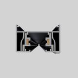 Фото ST001.419.00 - 4