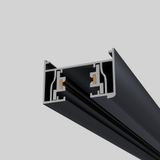 Фото ST001.429.00 - 3
