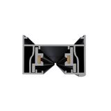Фото ST001.439.00 - 2