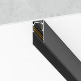 Фото ST003.429.00 - 2