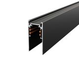 Фото ST003.439.00 - 1