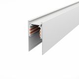 Фото ST003.529.00 - 1