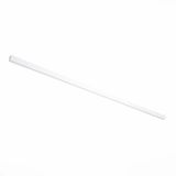 Фото ST003.529.00 - 3