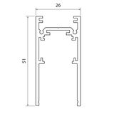 Фото ST003.529.00 - 4