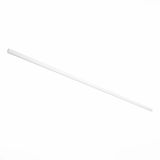 Фото ST003.539.00 - 3