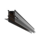 Фото ST004.439.00 - 1