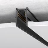 Фото ST004.439.00 - 2