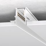 Фото ST004.519.12 - 2