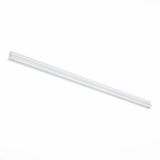 Фото ST004.519.12 - 3