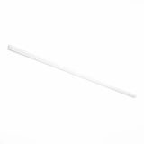 Фото ST004.529.00 - 3