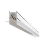 Фото ST004.539.12 - 1