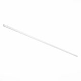 Фото ST004.539.12 - 3