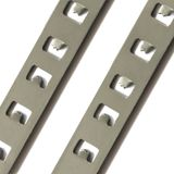 Фото ST005.749.00 - 3