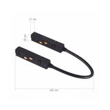Фото ST006.449.00 - 2