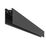 Фото ST015.429.00 - 1