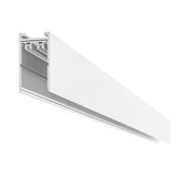 Фото ST015.529.00 - 1