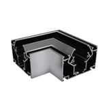Фото ST039.499.00 - 2