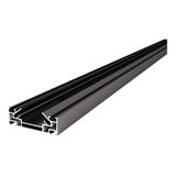 Фото ST045.429.00 - 1