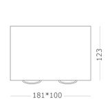 Фото ST109.407.02 - 3