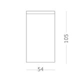 Фото ST111.427.01 - 3
