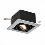 Фото ST250.148.01 - 1