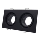 Фото ST255.428.02 - 1