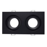 Фото ST255.428.02 - 2