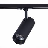 Фото ST350.436.15.36 - 2