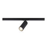 Фото ST382.436.20.TRIAC - 1