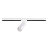 Фото ST382.536.20.TRIAC - 2