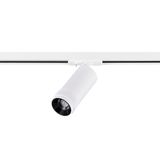 Фото ST385.546.20 - 2