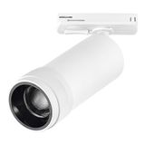 Фото ST385.546.20 - 3