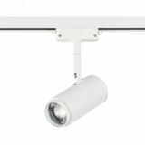 Фото ST600.546.12 - 2