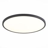 Фото ST601.442.48 - 1