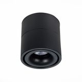Фото ST652.442.12 - 3