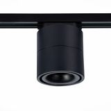 Фото ST652.446.12 - 3