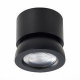 Фото ST654.442.10 - 3