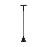 Фото ST689.436.05 - 3