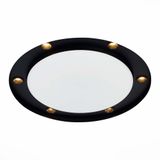 Фото ST706.438.30 - 1