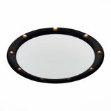 Фото ST706.438.45 - 1