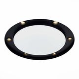 Фото ST706.448.30 - 1