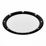 Фото ST706.448.45 - 1