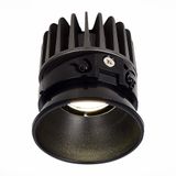Фото ST851.438.07 - 1