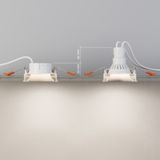 Фото ST9101.539.07DIM - 3