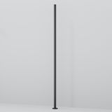 Фото O473P-GF - 4