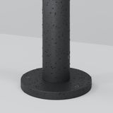 Фото O473P-GF - 5