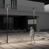 Фото O473P-GF - 6