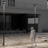 Фото O473P-GF - 8