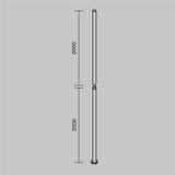 Фото O473P-GF - 9